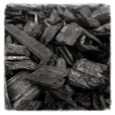 Black bark chip-705-203-258